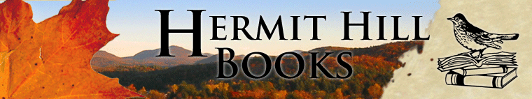 Hermit Hill Books